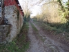 dsc00159