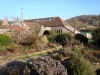 dsc00170